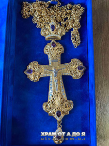 ����� ��������