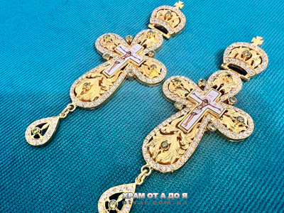 ����� ��������