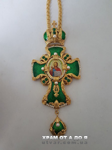 ����� ��������