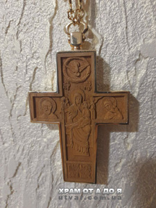 ����� ��������