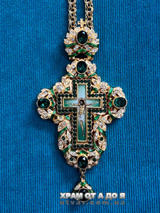 ����� ��������