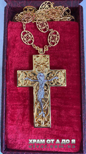 ����� ��������