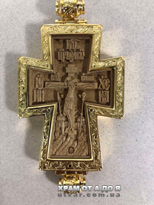 ����� ��������