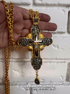 ����� ��������