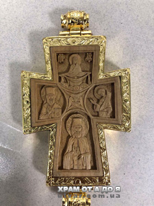 ����� ��������