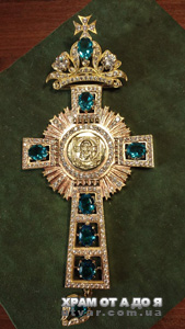 ����� ��������