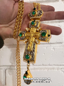 ����� ��������