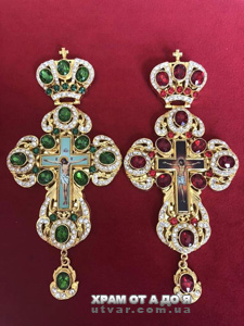 ����� ��������