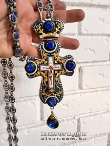 ����� ��������