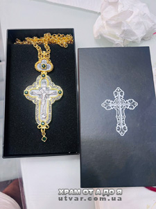 ����� ��������