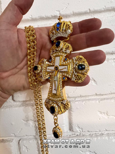 ����� ��������