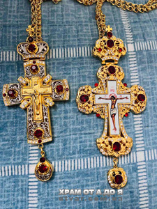 ����� ��������