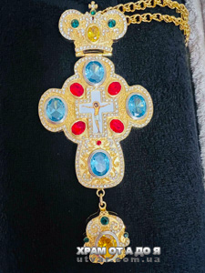 ����� ��������