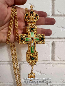 ����� ��������