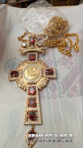 ����� ��������