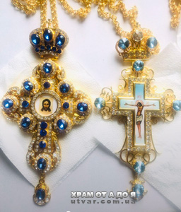 ����� ��������