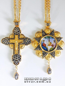 ����� ��������