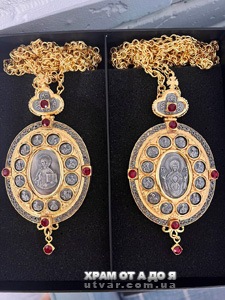 ����� ��������