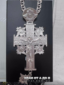 ����� ��������