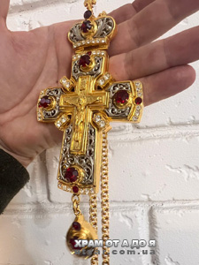 ����� ��������