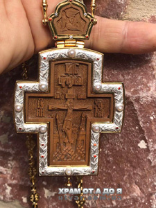 ����� ��������