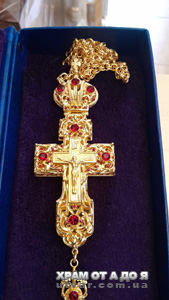 ����� ��������