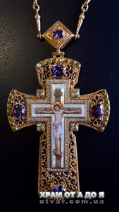 ����� ��������