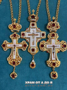 ����� ��������