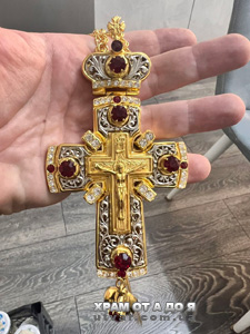 ����� ��������