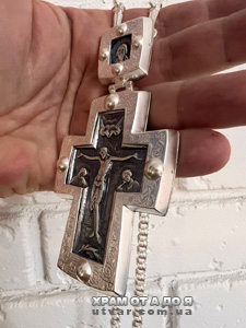 ����� ��������