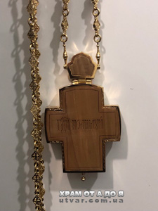 ����� ��������