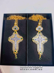 ����� ��������