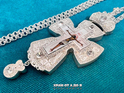 ����� ��������