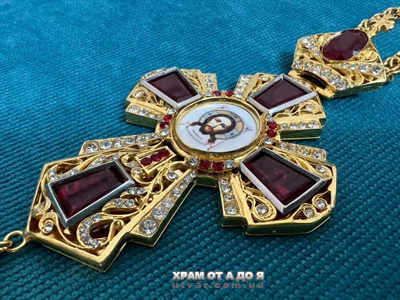 ����� ��������