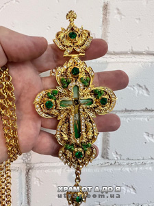 ����� ��������