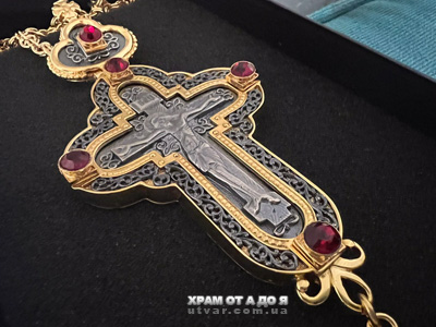 ����� ��������