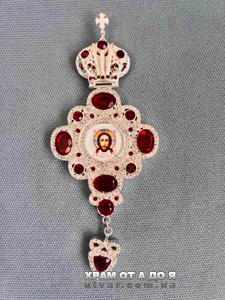 ����� ��������