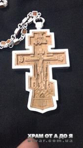 ����� ��������