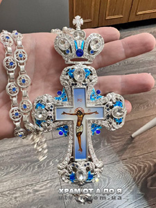 ����� ��������