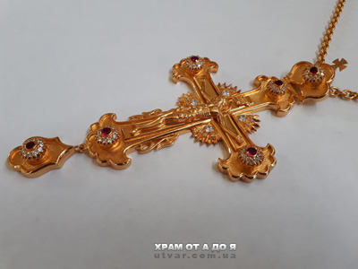 ����� ��������