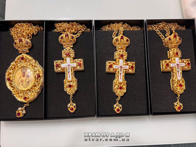 ����� ��������