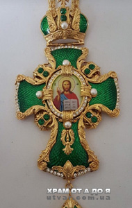 ����� ��������