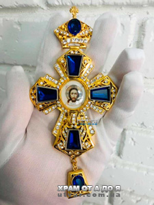 ����� ��������