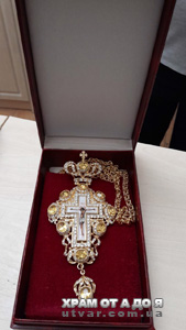 ����� ��������