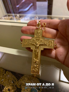 ����� ��������