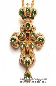 ����� ��������