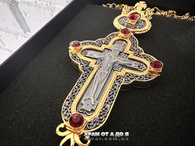 ����� ��������