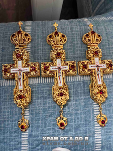 ����� ��������