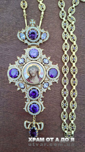 ����� ��������