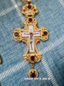 ����� ��������